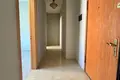 Квартира 2 комнаты 60 м² Дуррес, Албания