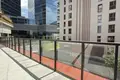 2 room apartment 42 m² in Warsaw, Poland