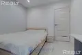 Квартира 2 комнаты 40 м² Копище, Беларусь