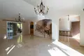 4 bedroom house 235 m² Limassol District, Cyprus