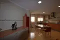 2 bedroom apartment 80 m² Torrevieja, Spain