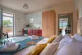 Stadthaus 11 zimmer 400 m² Provinz Agios Nikolaos, Griechenland