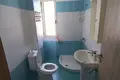 Apartment 104 m² in Vlora, Albania