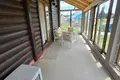 Casa 4 habitaciones 75 m² Zabljak, Montenegro