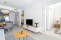 Appartement 3 chambres 84 m² Torrevieja, Espagne