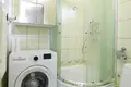 Apartamento 2 habitaciones 37 m² Kaunas, Lituania