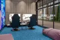 Appartement 1 chambre 65 m² Région méditerranéenne, Turquie