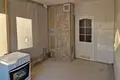 2 room apartment 62 m² Pryluki, Belarus