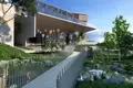 1 bedroom apartment 38 m² Ban Bang Thao, Thailand