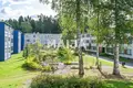 2 bedroom apartment 83 m² Helsinki sub-region, Finland