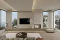 3 bedroom villa 400 m² Tivat, Montenegro
