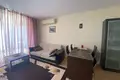 Apartamento 2 habitaciones 60 m² Sveti Vlas, Bulgaria