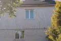 Коттедж 184 м² Мухавецкий сельский Совет, Беларусь