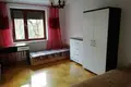 Appartement 2 chambres 57 m² en Wroclaw, Pologne