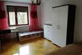 Mieszkanie 2 pokoi 57 m² w Wrocław, Polska