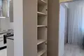 2 bedroom apartment  in Germasogeia, Cyprus