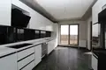 Wohnung 5 zimmer 191 m² Pursaklar, Türkei