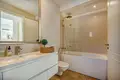 Квартира 2 комнаты 79 м² Радовичи, Черногория