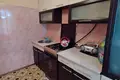 Wohnung 2 zimmer 49 m² Minsk, Belarus