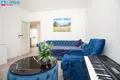 Квартира 4 комнаты 83 м² Каунас, Литва