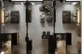 2 room apartment 79 m² Badung, Indonesia
