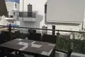 Apartment 8 bedrooms 300 m² Chaniotis, Greece