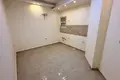 Copropriété 3 chambres 73 m² Hurghada, Égypte