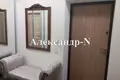 Apartamento 1 habitación 44 m² Odessa, Ucrania