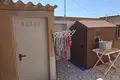 4 bedroom house 130 m² San Javier, Spain