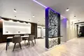 Wohnung 3 zimmer 77 m² Minsk, Belarus