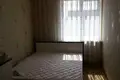 Kvartira 2 xonalar 50 m² Toshkentda, O‘zbekiston