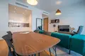Apartamento 3 habitaciones 115 m² Pafos, Chipre
