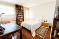 4 bedroom apartment 230 m² Salou, Spain