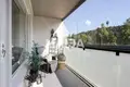 Apartamento 1 habitación 33 m² Kuopio sub region, Finlandia