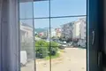 Apartamento 1 habitacion 51 m² Sutomore, Montenegro