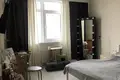 1 room apartment 43 m² Odesa, Ukraine