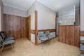 Wohnung 444 m² Polen, Polen