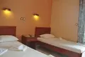 Hotel 500 m² en Katerini, Grecia