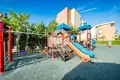 Appartement 3 chambres 64 m² Nessebar, Bulgarie