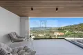 4 bedroom Villa  Seget Vranjica, Croatia