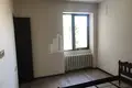 2 bedroom apartment 130 m² Tbilisi, Georgia