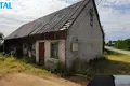 House 120 m² Ylakiai, Lithuania