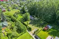 House 32 m² Gervenupis, Lithuania