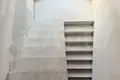 Casa 5 habitaciones 240 m² Bolshoye Isakovo, Rusia