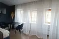 Wohnung 20 m² Nischni Nowgorod, Russland