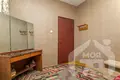 Apartamento 4 habitaciones 87 m² Maladetchna, Belarús