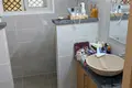 Maison 2 chambres 108 m² Pissouri Municipality, Chypre