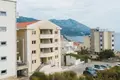 Wohnung 2 Schlafzimmer 106 m² Becici, Montenegro