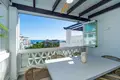 3 bedroom apartment 230 m² Marbella, Spain