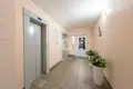 Appartement 3 chambres 88 m² Minsk, Biélorussie